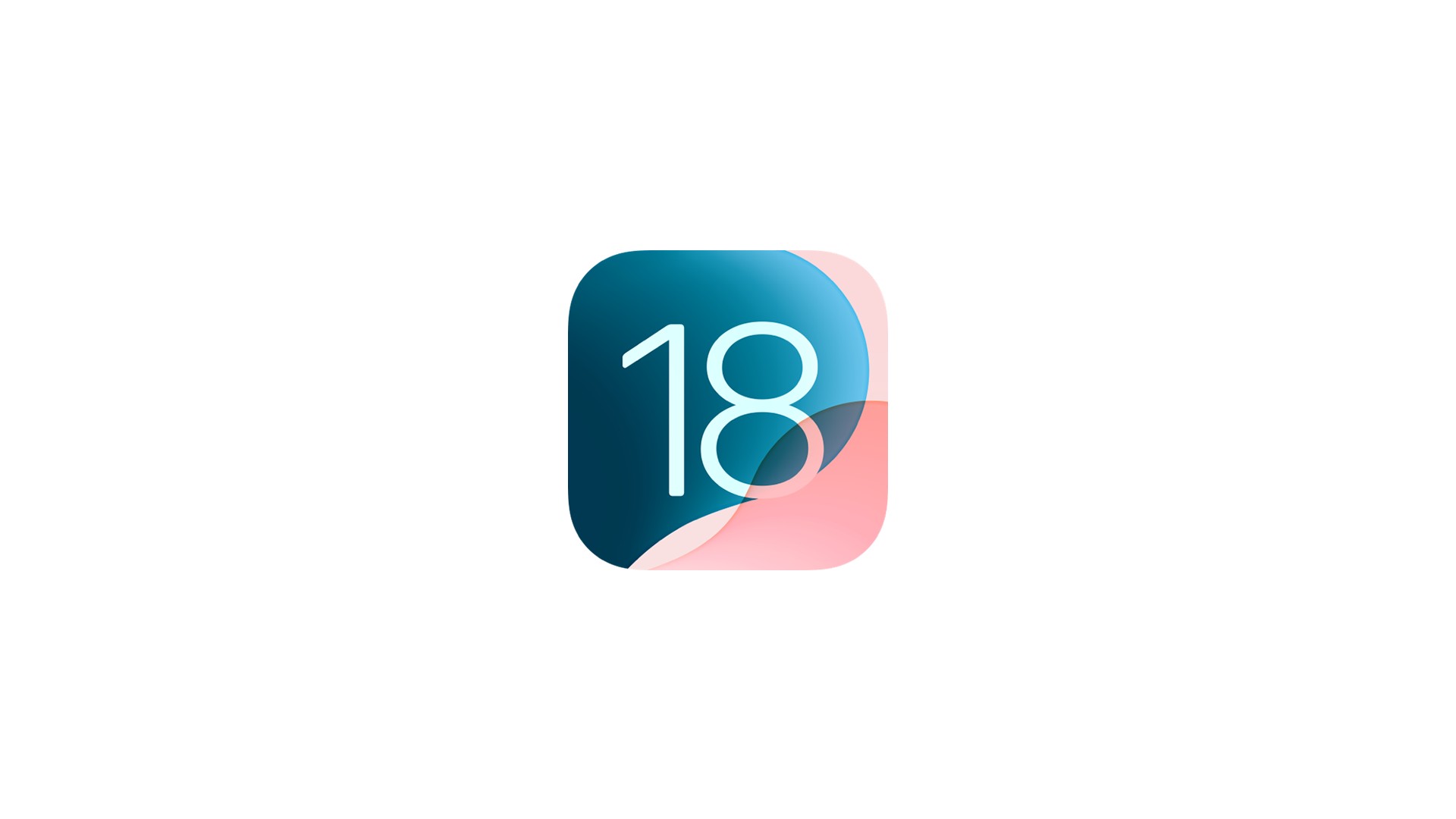 iOS18